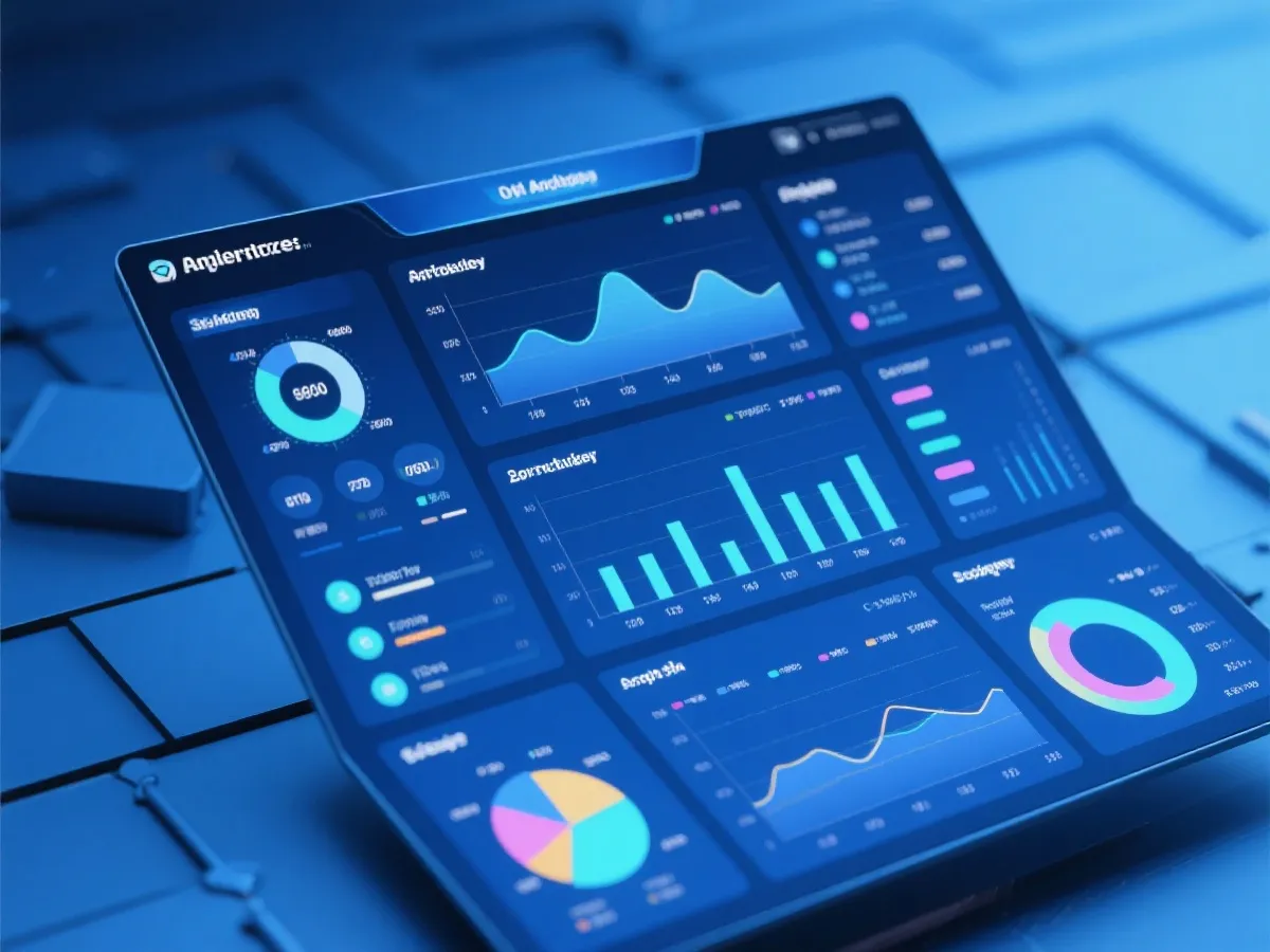 澳洲幸运8数据分析展示