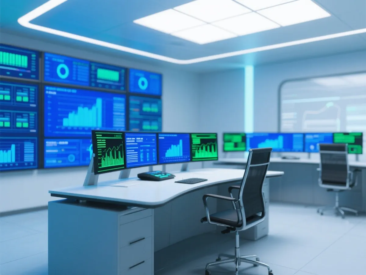 澳洲幸运8直播监测概念图