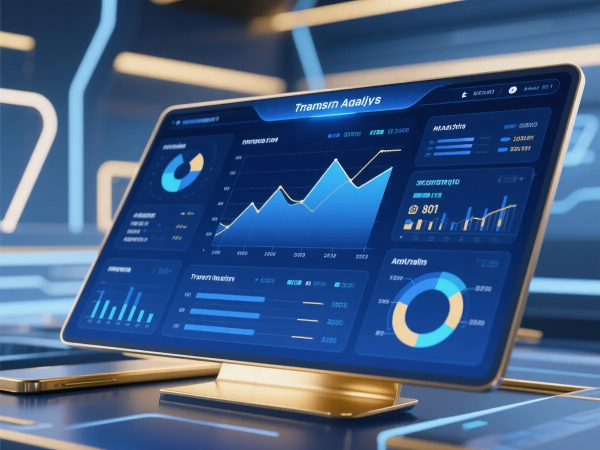 澳洲幸运8走势图分析界面展示