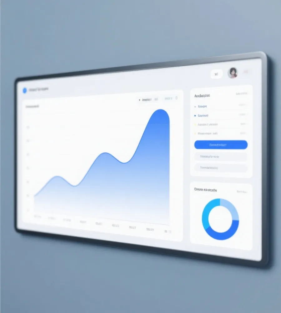 历史开奖数据走势图示意图