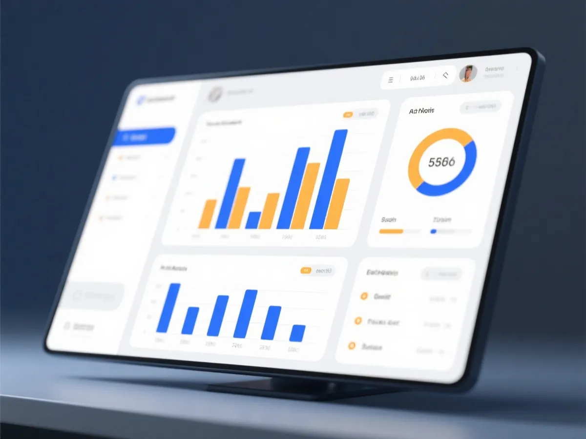 澳洲幸运8计划预测数据面板