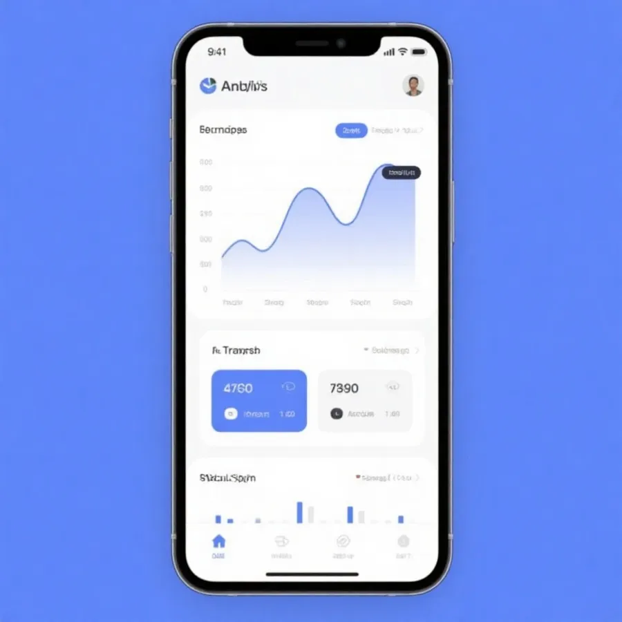 澳洲幸运8走势与预测图示