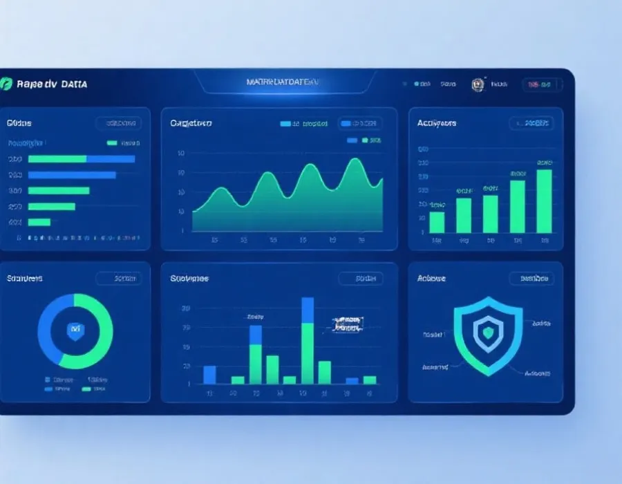 澳洲幸运8官网数据平台展示